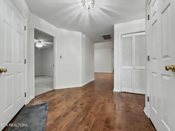 $429,000 | 354 Paine Lake Drive, Sevierville, TN 37862