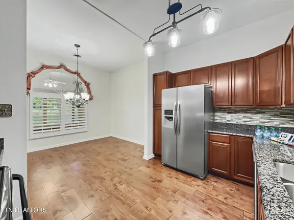$429,000 | 354 Paine Lake Drive, Sevierville, TN 37862