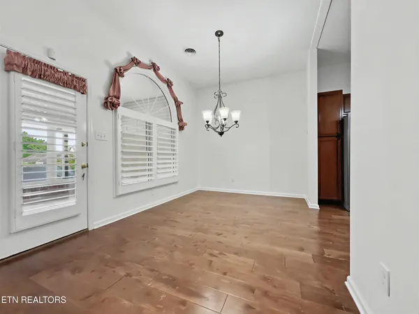 $429,000 | 354 Paine Lake Drive, Sevierville, TN 37862