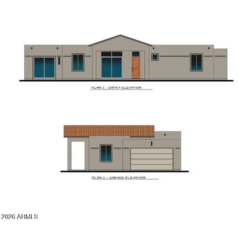$409,900 | 9133 East Avenida La Tarde, Gold Canyon, AZ 85118