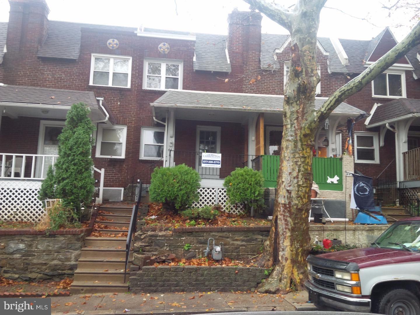 441 Copley Road Upper Darby, PA 19082 - Photo 1 of 16