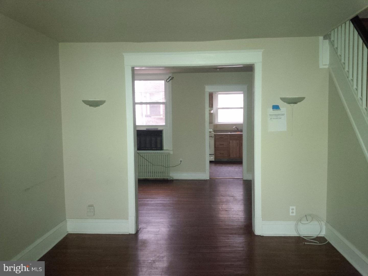 441 Copley Road Upper Darby, PA 19082 - Photo 2 of 16