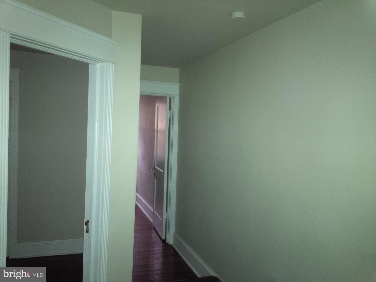 441 Copley Road Upper Darby, PA 19082 - Photo 11 of 16