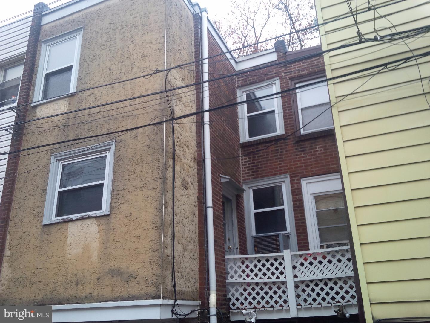 441 Copley Road Upper Darby, PA 19082 - Photo 12 of 16