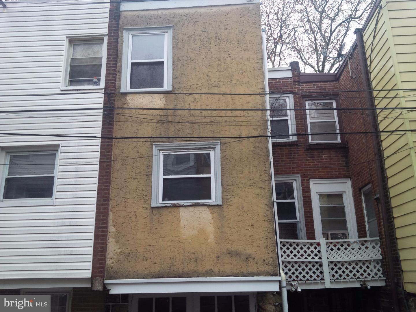 441 Copley Road Upper Darby, PA 19082 - Photo 15 of 16