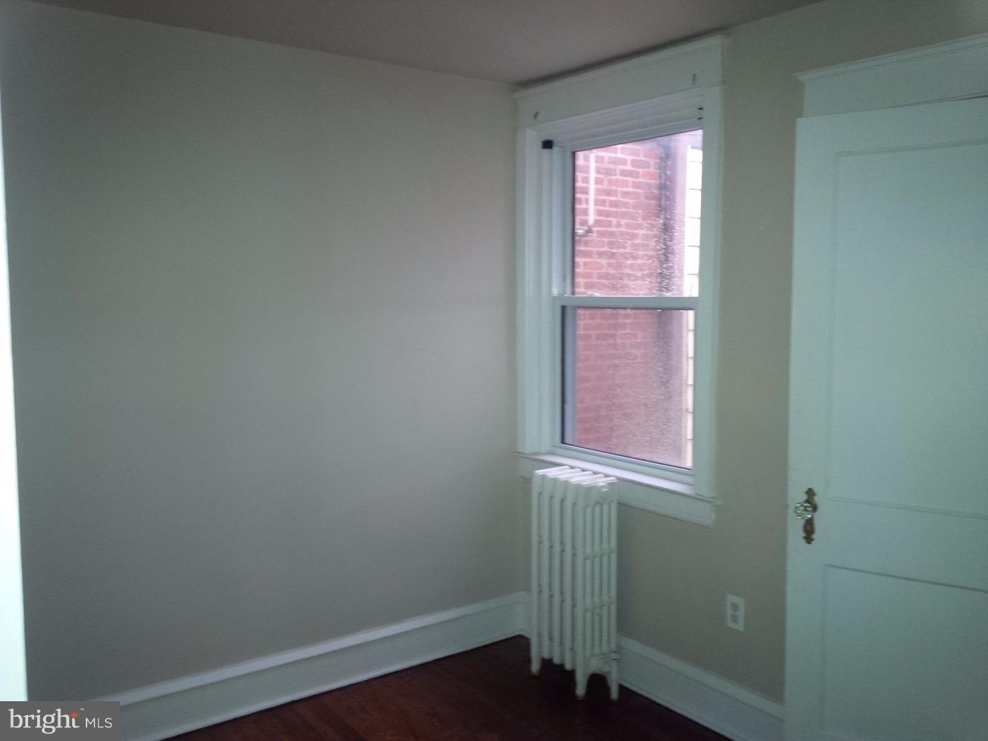 441 Copley Road Upper Darby, PA 19082 - Photo 8 of 16