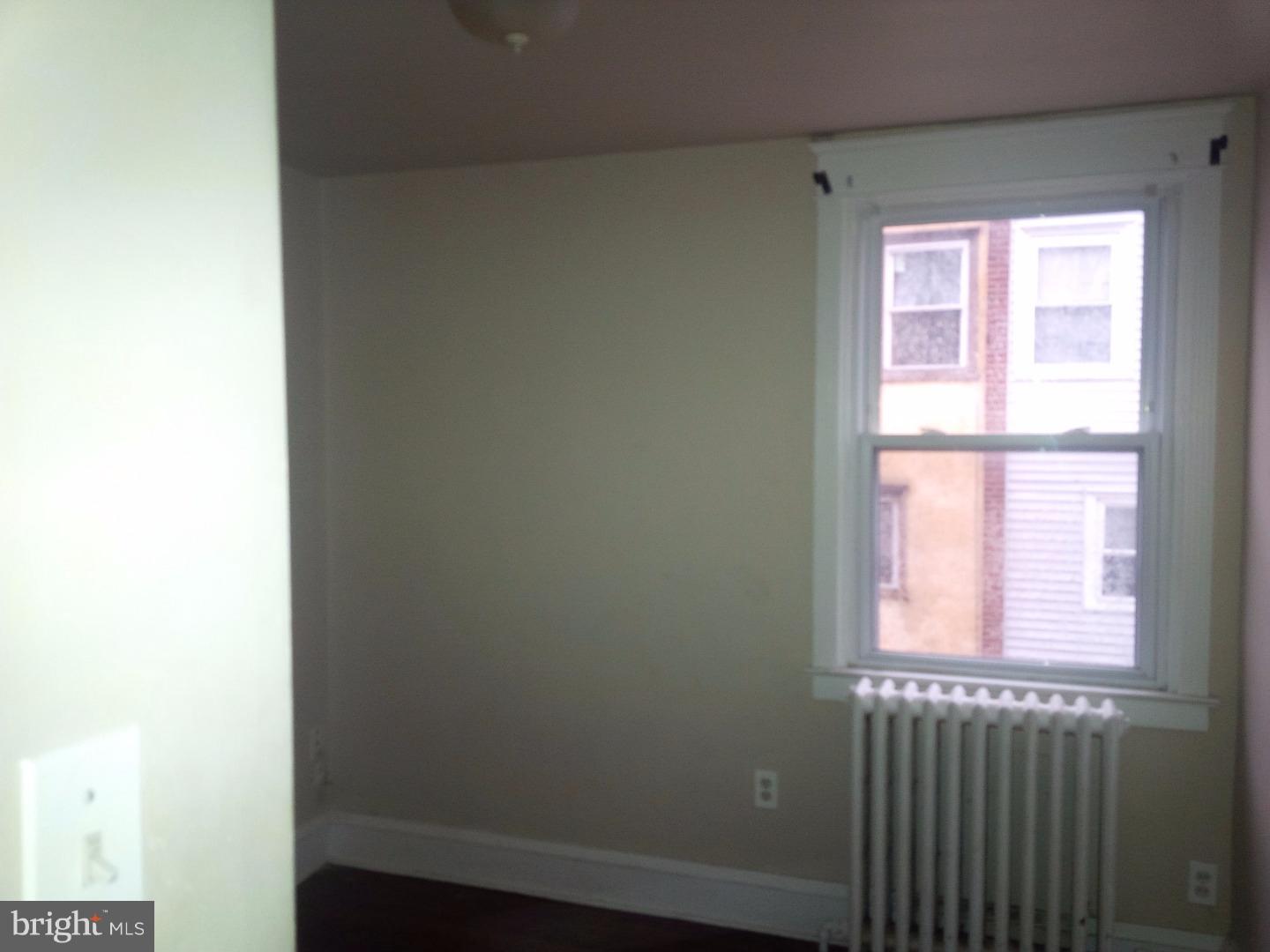 441 Copley Road Upper Darby, PA 19082 - Photo 9 of 16