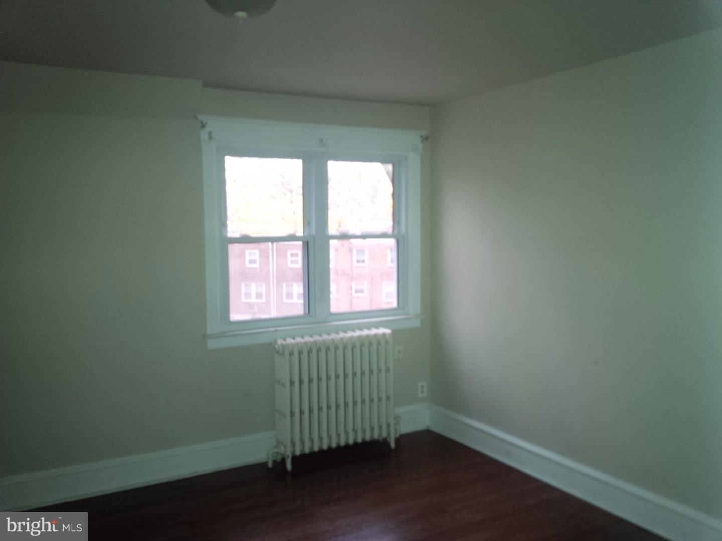 441 Copley Road Upper Darby, PA 19082 - Photo 10 of 16