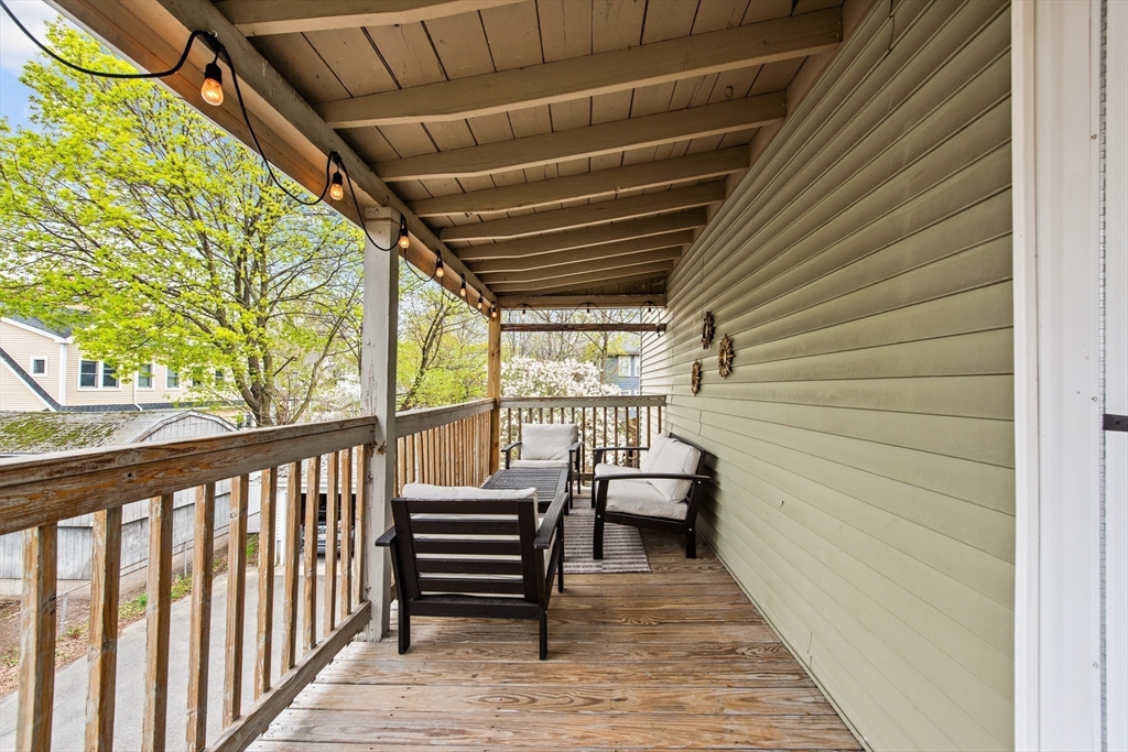 41 Blanchard Road, Unit 41 Cambridge, MA 02138 - Photo 31 of 37 Gallery Image 31