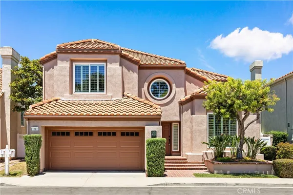 $1,958,000 | 9 Terraza, Irvine, CA 92614