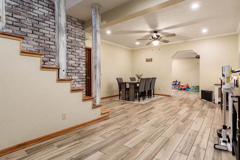 7018 Best Road Pecatonica, IL 61063 - Photo 50 of 64 Gallery Image 50