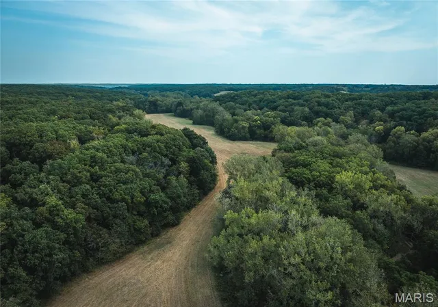 $1,088,000 | 0 Spring Creek Road, Green Castle, MO 63544