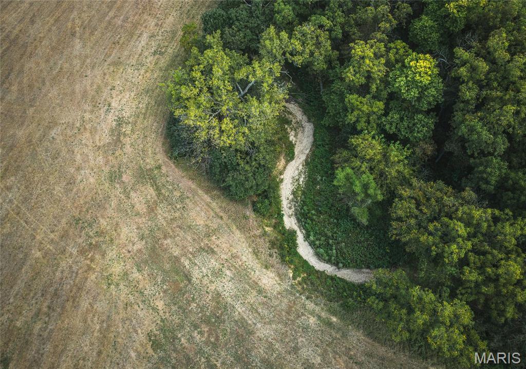 0 Spring Creek Road Green Castle, MO 63544 - Photo 12 of 23