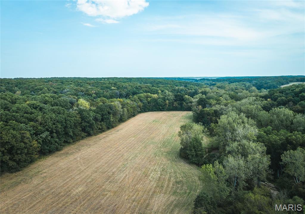 0 Spring Creek Road Green Castle, MO 63544 - Photo 13 of 23