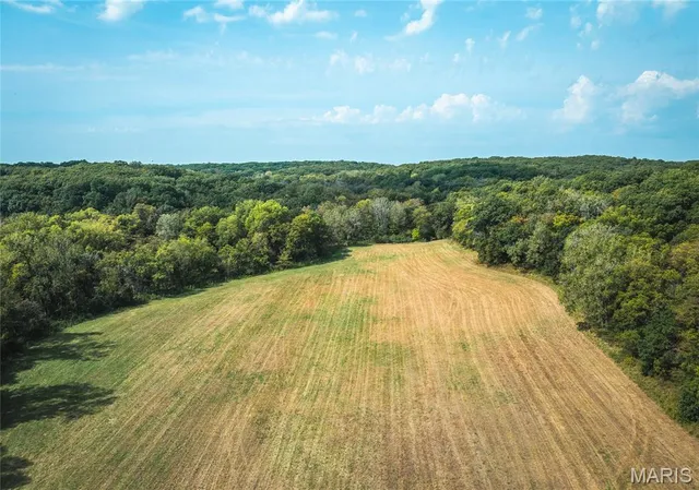 $1,088,000 | 0 Spring Creek Road, Green Castle, MO 63544
