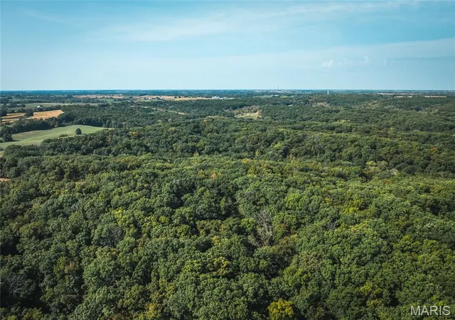 $1,088,000 | 0 Spring Creek Road, Green Castle, MO 63544