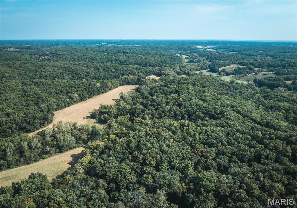 0 Spring Creek Road Green Castle, MO 63544 - Photo 3 of 23