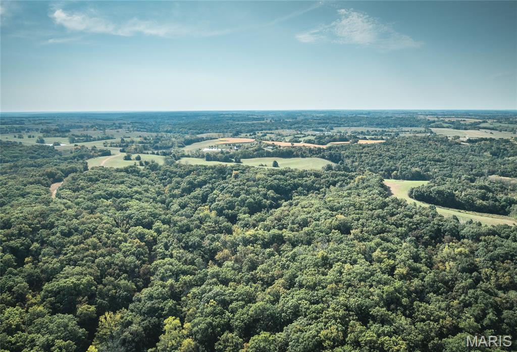 0 Spring Creek Road Green Castle, MO 63544 - Photo 5 of 23