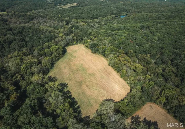 $1,088,000 | 0 Spring Creek Road, Green Castle, MO 63544