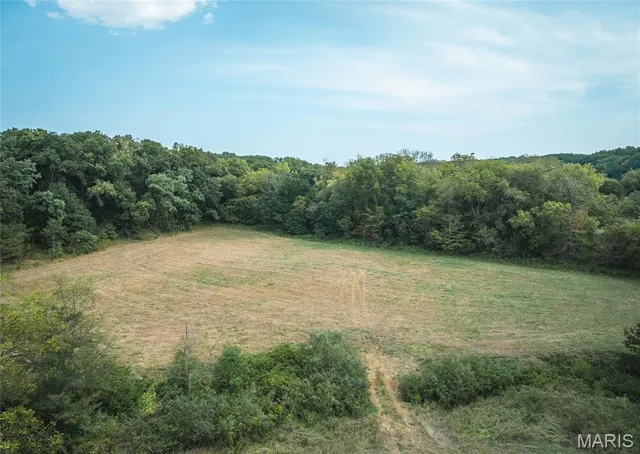 $1,088,000 | 0 Spring Creek Road, Green Castle, MO 63544