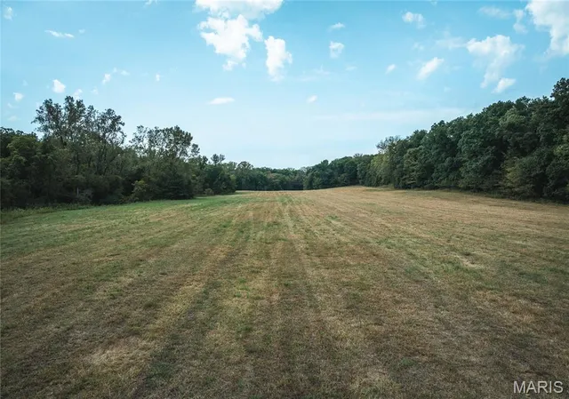 $1,088,000 | 0 Spring Creek Road, Green Castle, MO 63544