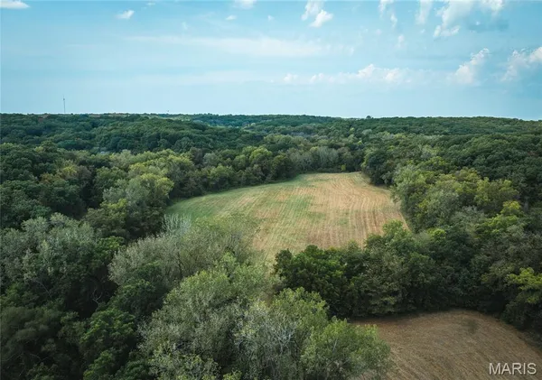 $1,088,000 | 0 Spring Creek Road, Green Castle, MO 63544