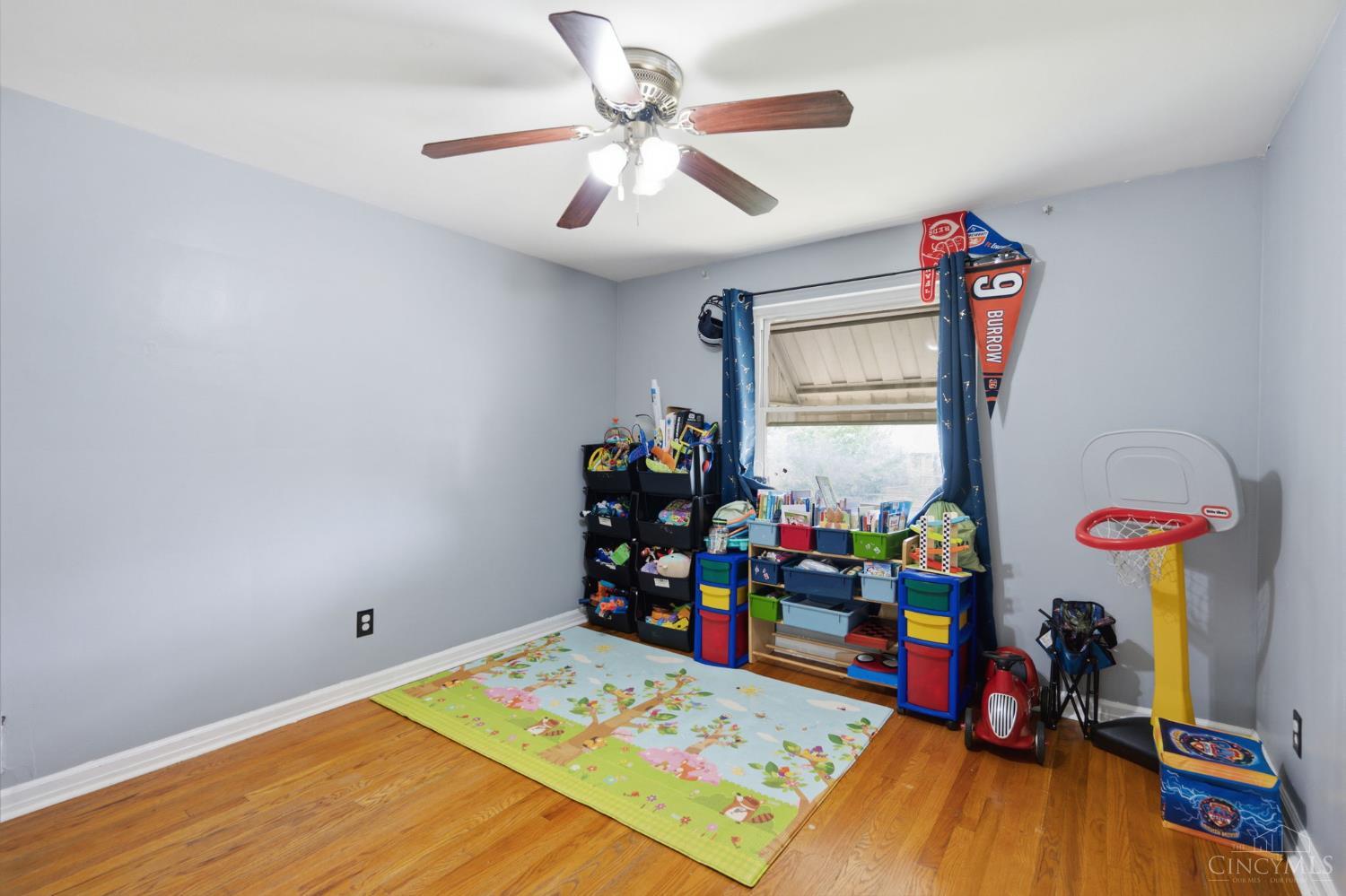 7149 Garden Road Cincinnati, OH 45236 - Photo 29 of 44