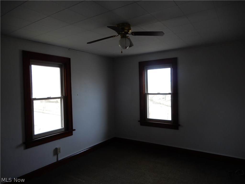 39 South 4th Street Rittman, OH 44270 - Photo 10 of 14
