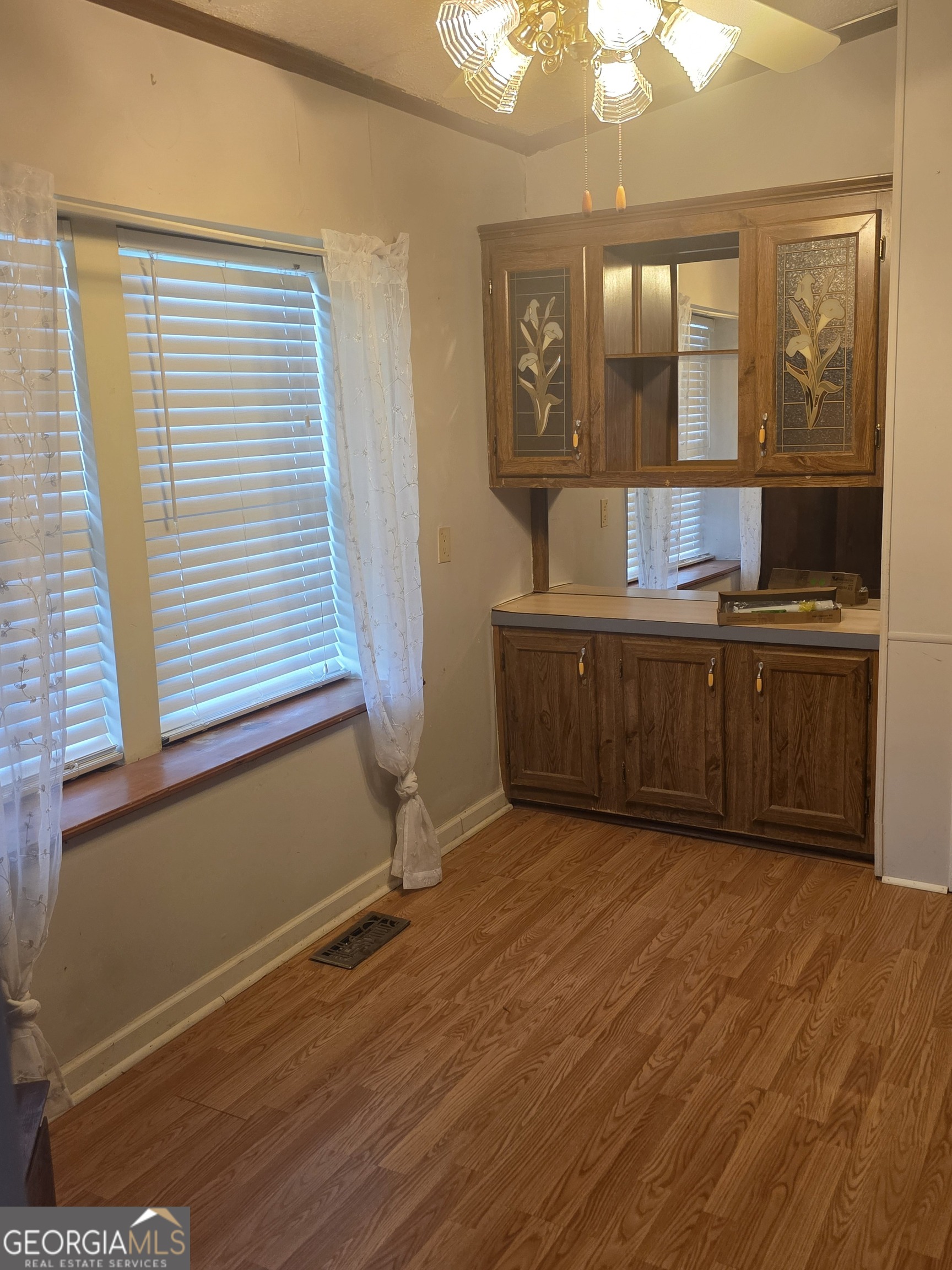 561 Gaulding Road Concord, GA 30206 - Photo 6 of 22
