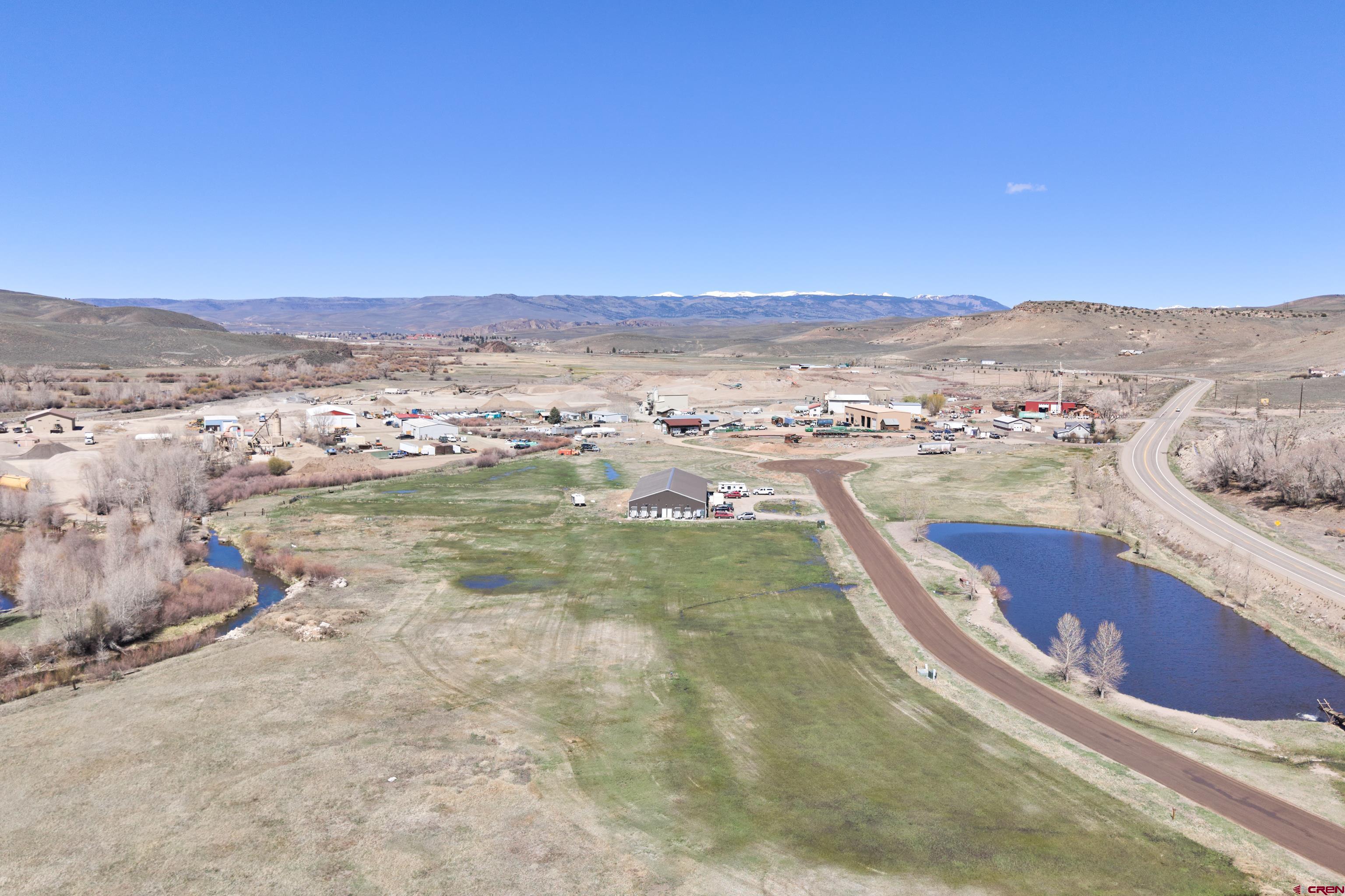 301 Griffing Road Gunnison, CO 81230 - Photo 13 of 17