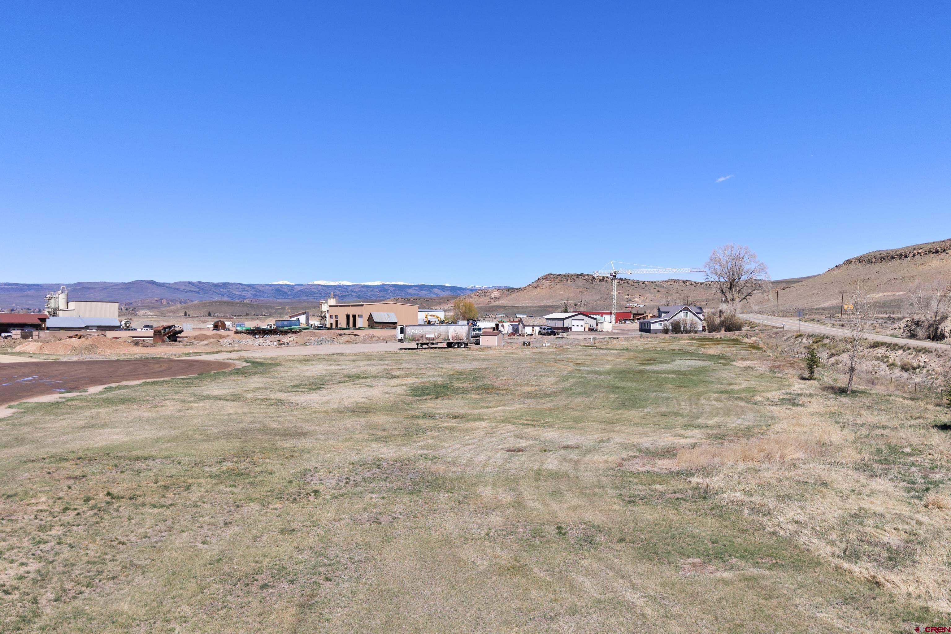 301 Griffing Road Gunnison, CO 81230 - Photo 16 of 17