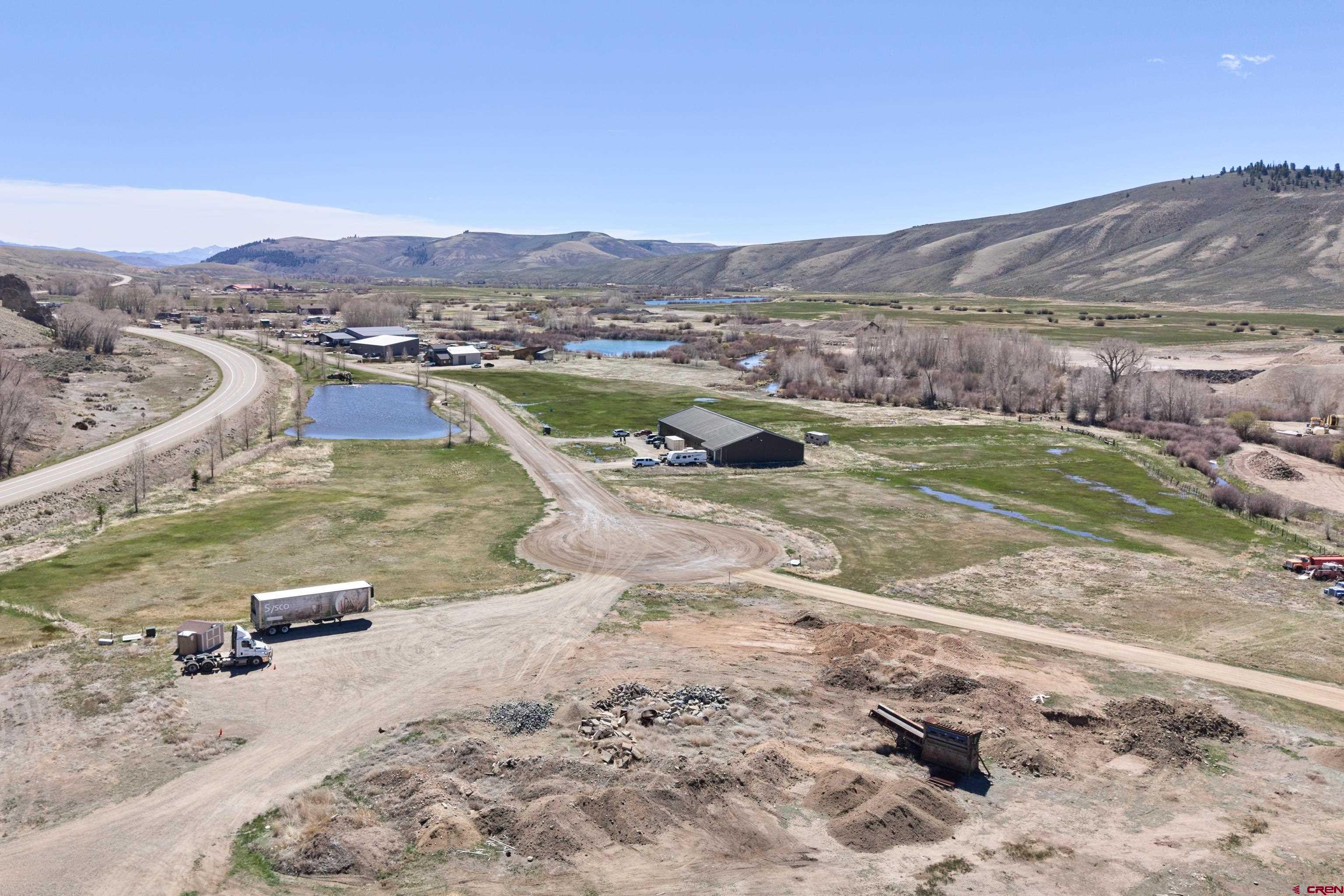 301 Griffing Road Gunnison, CO 81230 - Photo 17 of 17