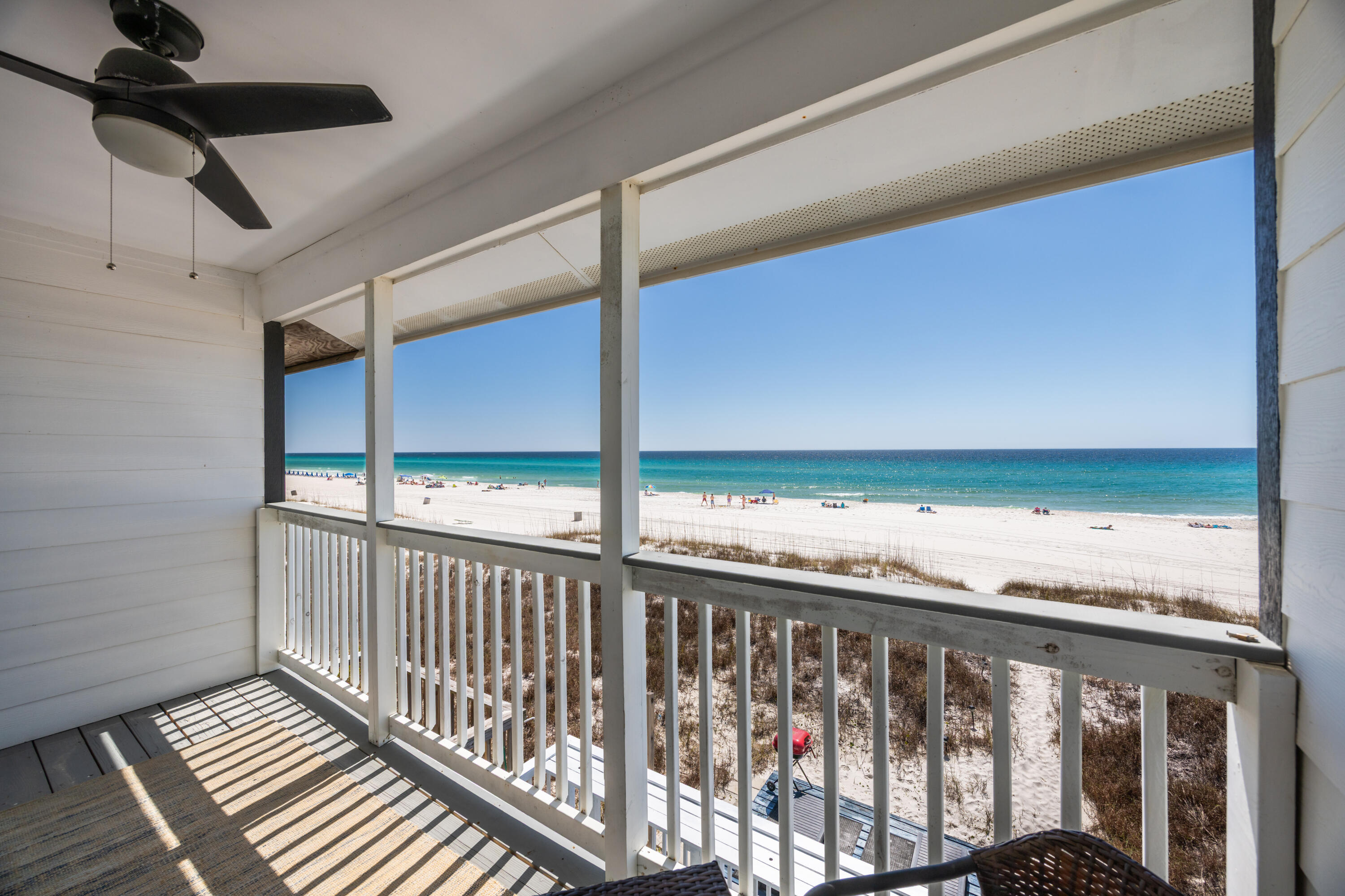 17709 Front Beach Road, Unit 2 Panama City Beach, FL 32413 - Photo 24 of 49 17709 Front Beach Rd #2-27
