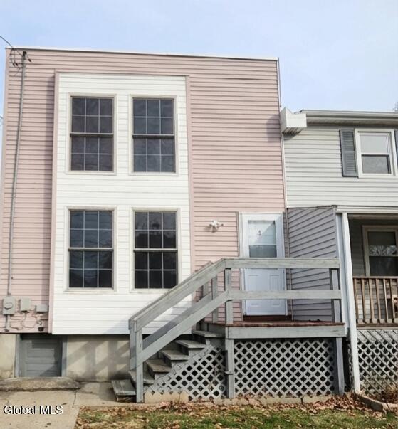 Gemini_Generated_Image_j5xzv0j5xzv0j5xz