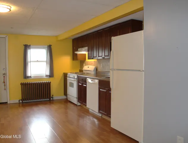 $148,900 | 3 1st Avenue, Rensselaer, NY 12144