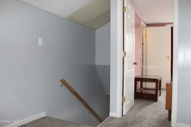 $148,900 | 3 1st Avenue, Rensselaer, NY 12144