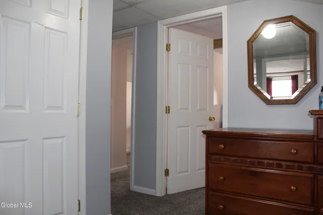 $148,900 | 3 1st Avenue, Rensselaer, NY 12144