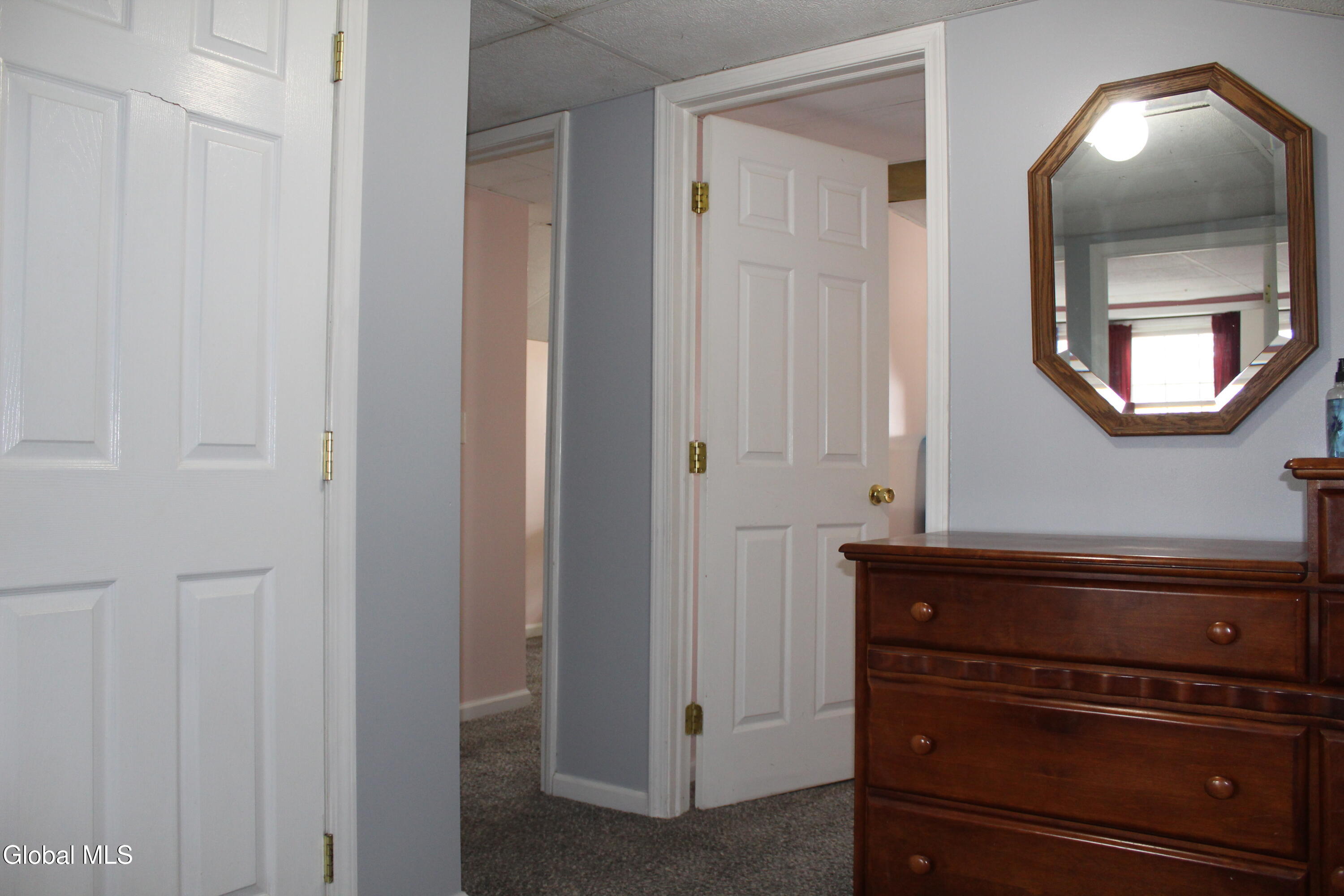 3 1st Avenue Rensselaer, NY 12144 - Photo 13 of 29 14