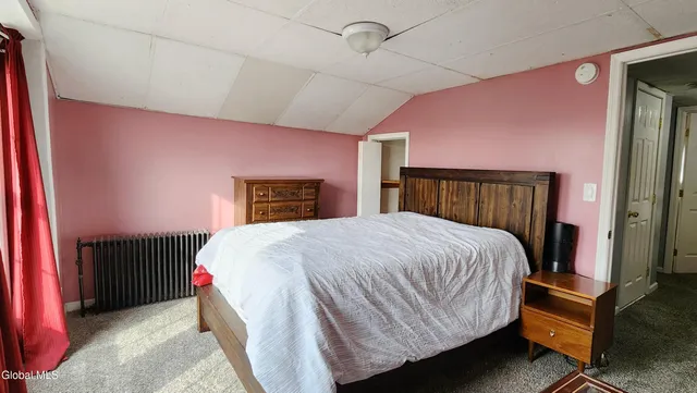 $148,900 | 3 1st Avenue, Rensselaer, NY 12144