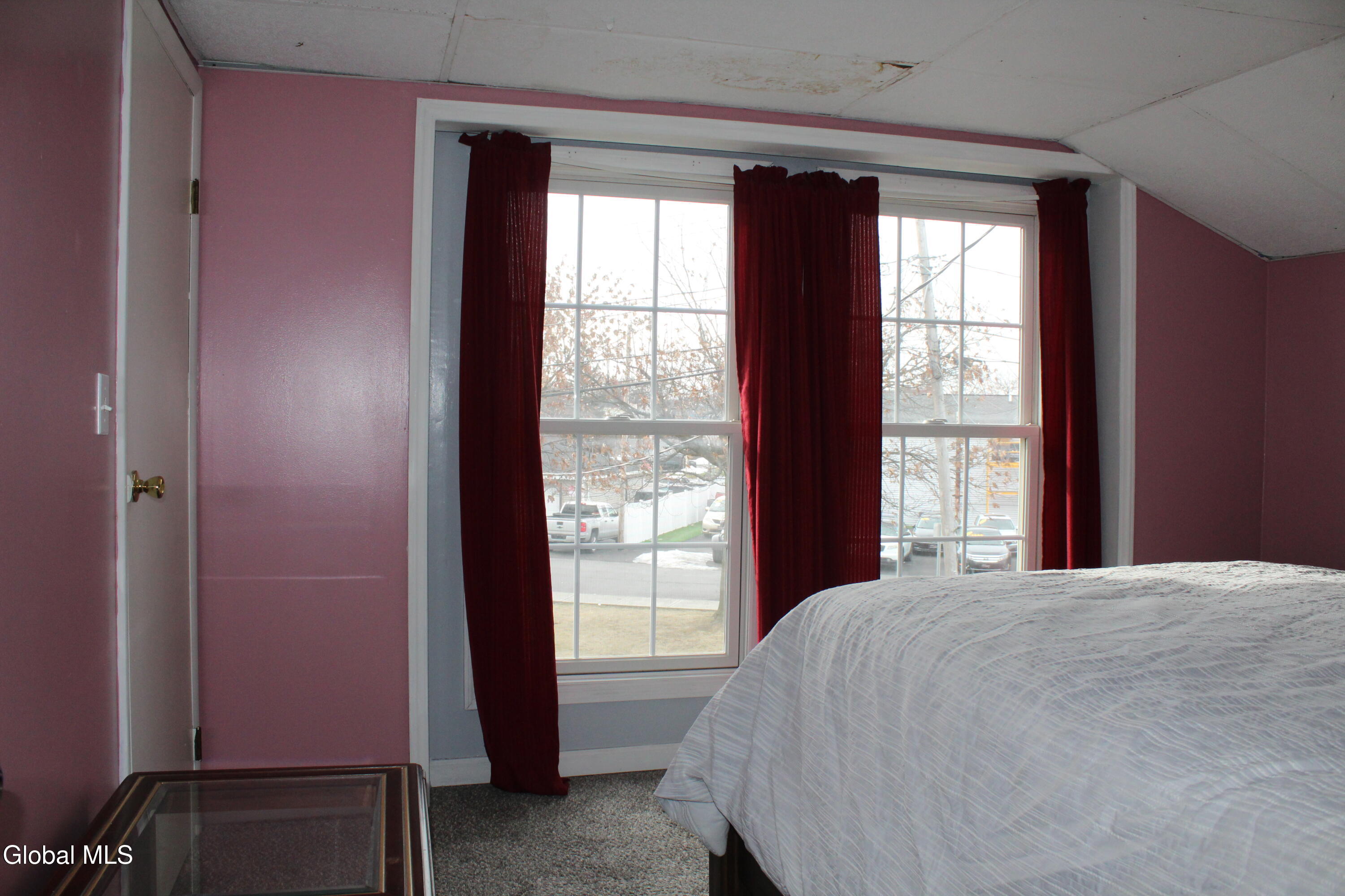 3 1st Avenue Rensselaer, NY 12144 - Photo 15 of 29 20