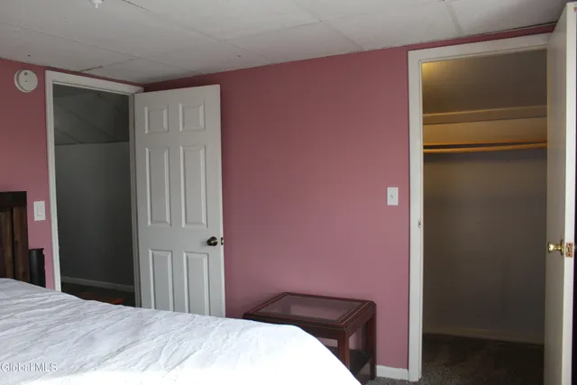 $148,900 | 3 1st Avenue, Rensselaer, NY 12144