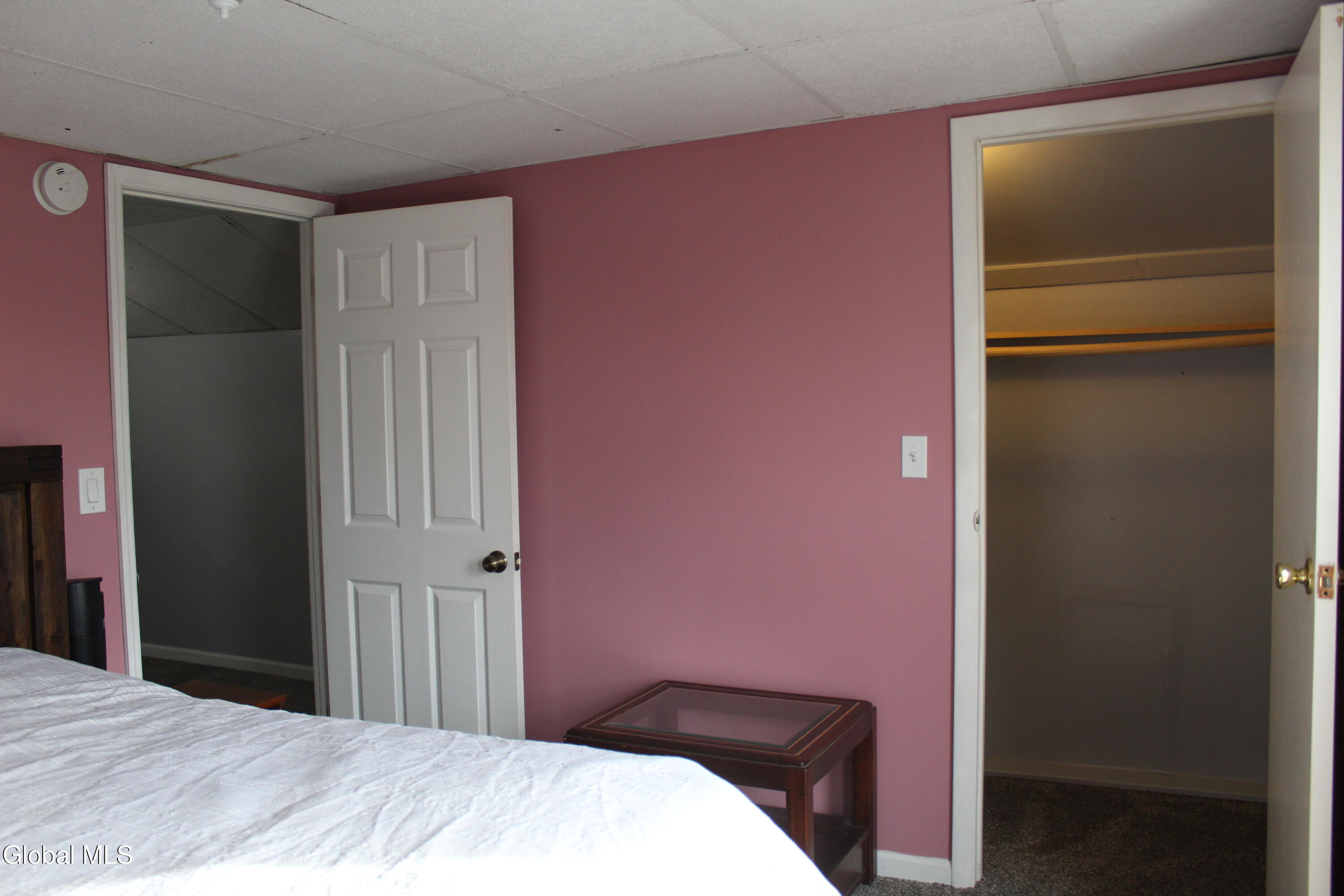 3 1st Avenue Rensselaer, NY 12144 - Photo 16 of 29 21