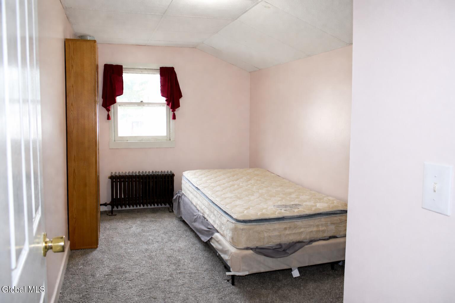 3 1st Avenue Rensselaer, NY 12144 - Photo 17 of 29 13