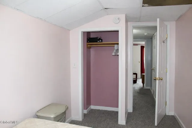 $148,900 | 3 1st Avenue, Rensselaer, NY 12144