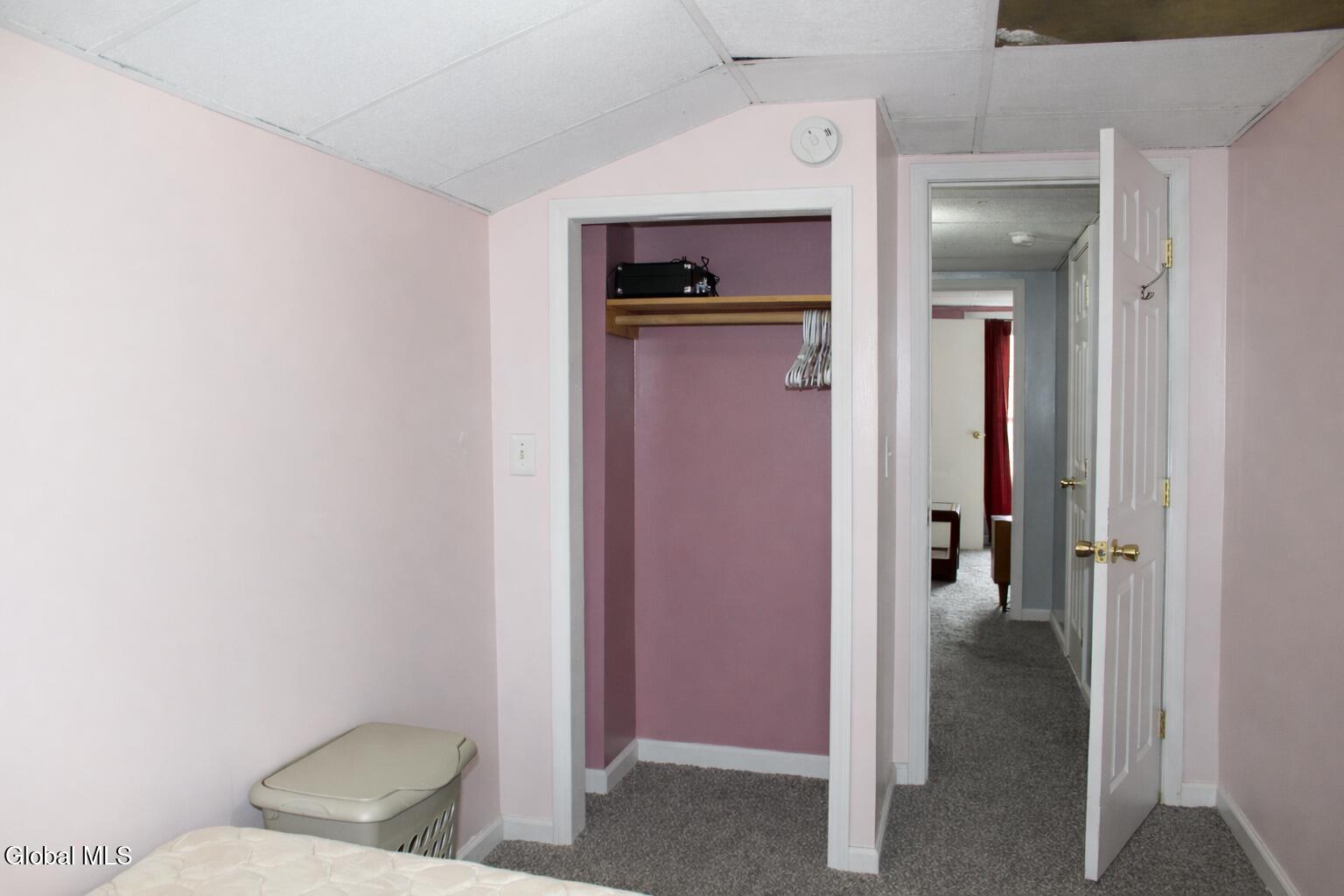 3 1st Avenue Rensselaer, NY 12144 - Photo 18 of 29 16