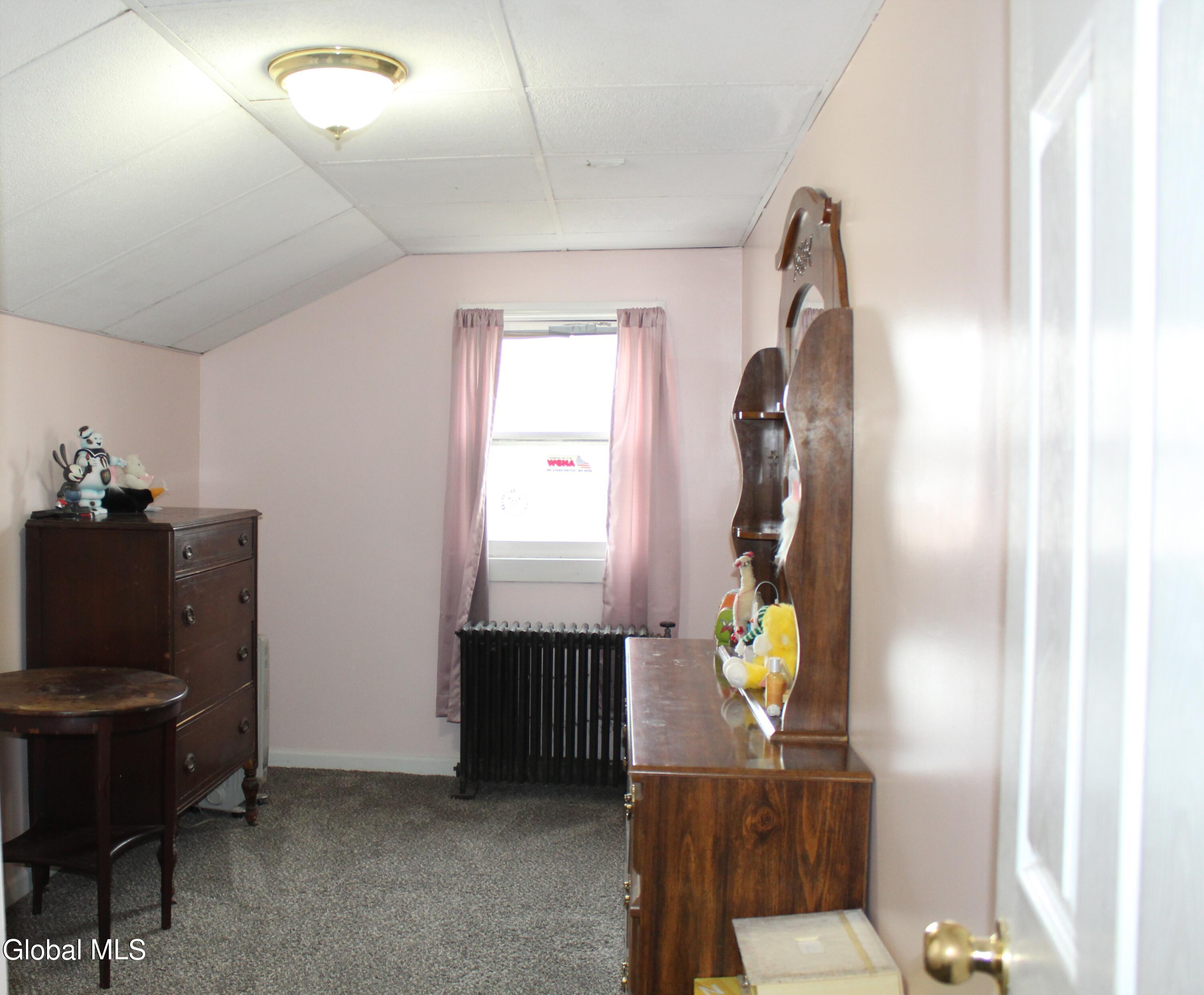 3 1st Avenue Rensselaer, NY 12144 - Photo 19 of 29 17