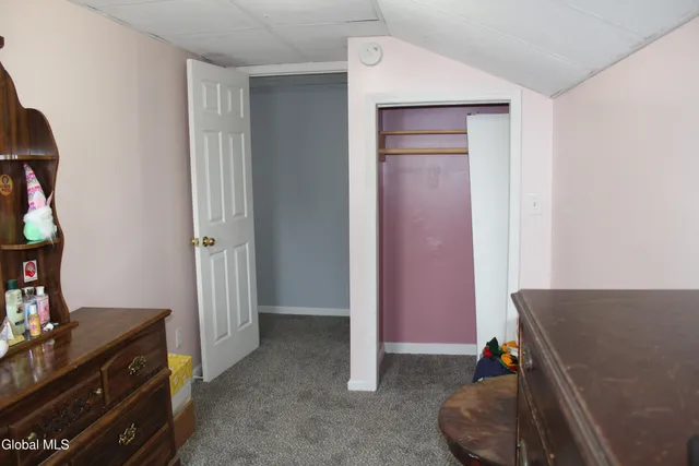 $148,900 | 3 1st Avenue, Rensselaer, NY 12144