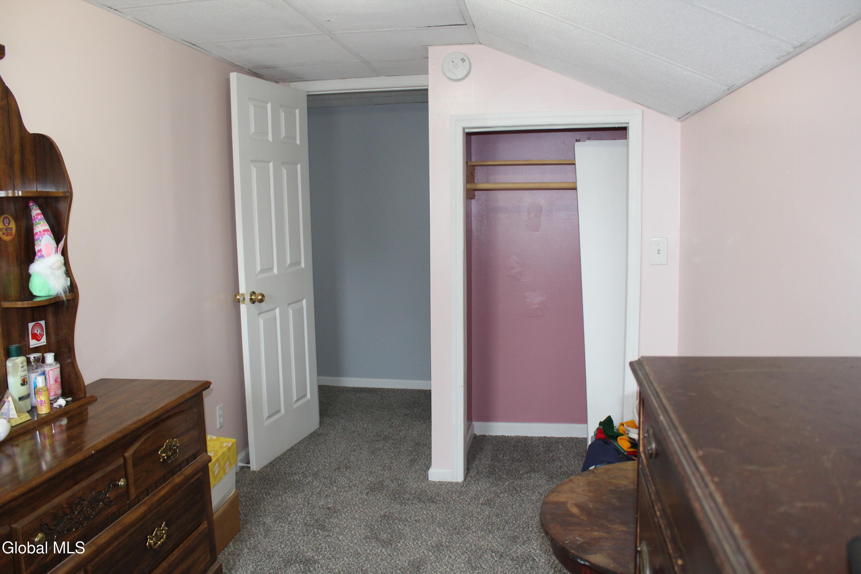 3 1st Avenue Rensselaer, NY 12144 - Photo 20 of 29 18