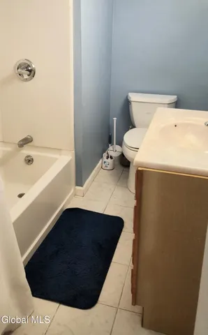 $148,900 | 3 1st Avenue, Rensselaer, NY 12144