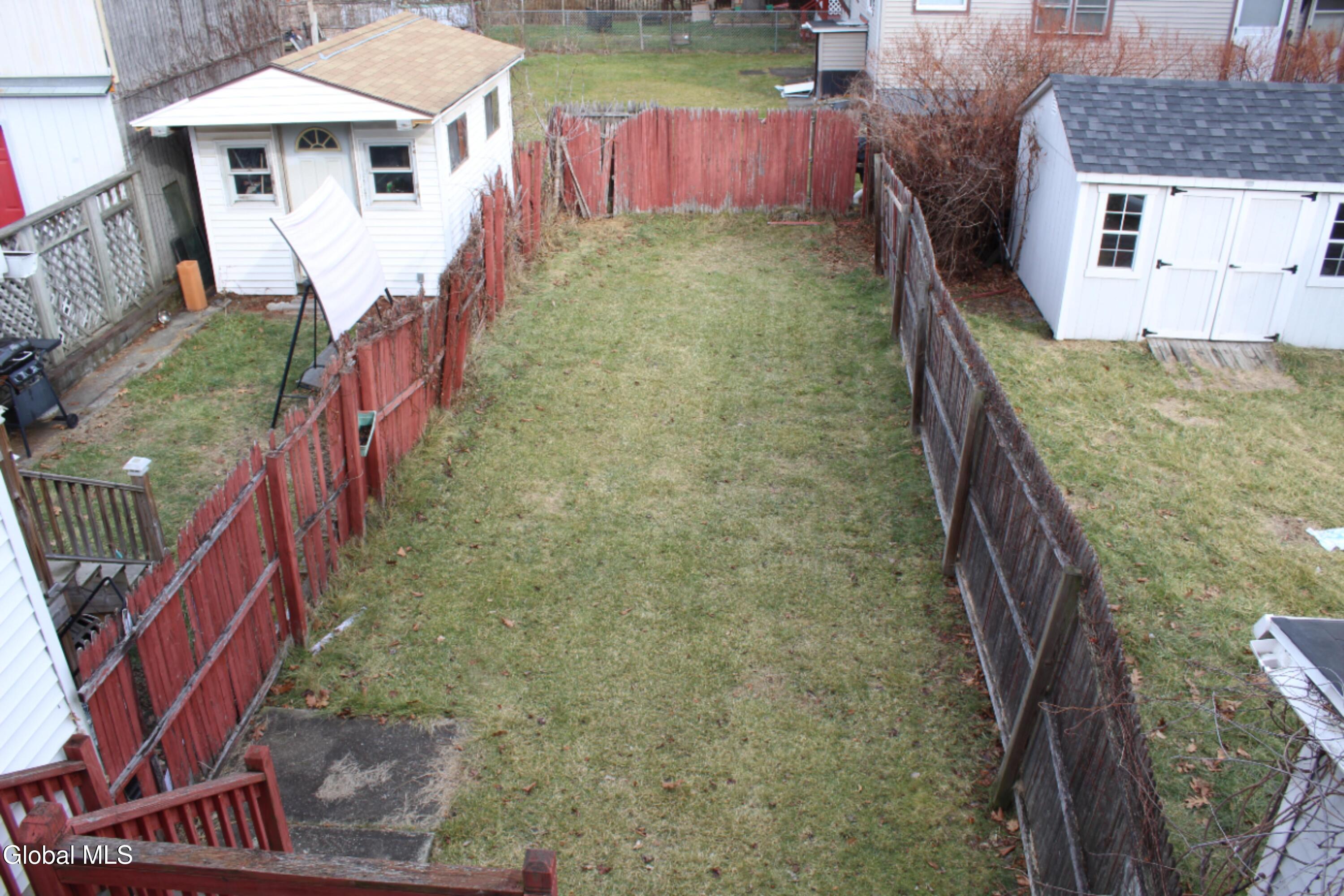 3 1st Avenue Rensselaer, NY 12144 - Photo 22 of 29 6